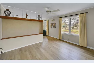 136 Bowie Street, McGregor, TX 76657 - Photo 21