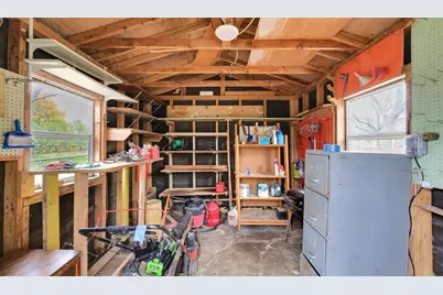 136 Bowie Street, McGregor, TX 76657 - Photo 29