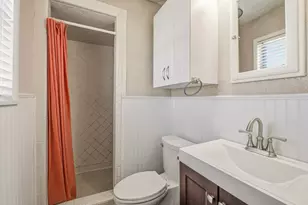 419 S Pershing St, Gorman, TX 76454 - Photo 13