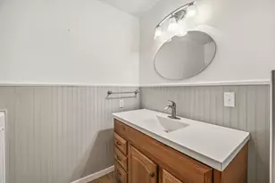 419 S Pershing St, Gorman, TX 76454 - Photo 15