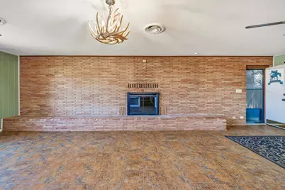 419 S Pershing Street, Gorman, TX 76454 - Photo 5