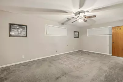 419 S Pershing Street, Gorman, TX 76454 - Photo 11