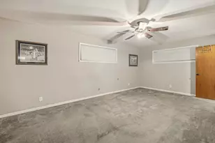 419 S Pershing St, Gorman, TX 76454 - Photo 11