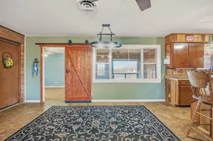 419 S Pershing St, Gorman, TX 76454 - Photo 7