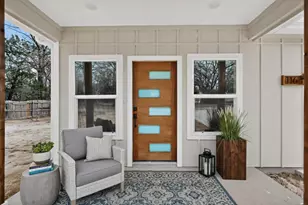 114 Garner Dr, Mabank, TX 75156 - Photo 9