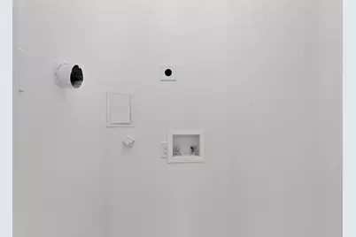 114 Garner Drive, Mabank, TX 75156 - Photo 13