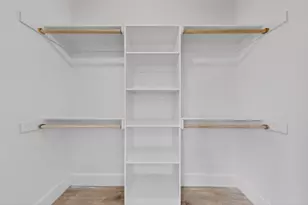 114 Garner Dr, Mabank, TX 75156 - Photo 5