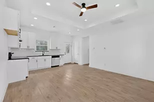 114 Garner Dr, Mabank, TX 75156 - Photo 13