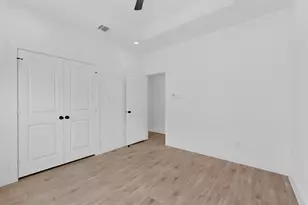 114 Garner Dr, Mabank, TX 75156 - Photo 11