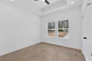 114 Garner Dr, Mabank, TX 75156 - Photo 9