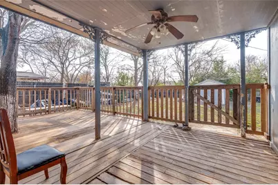 222 Moore Street, Duncanville, TX 75116 - Photo 21