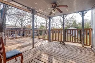 222 Moore St, Duncanville, TX 75116 - Photo 21