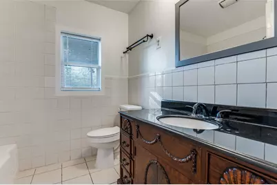 222 Moore Street, Duncanville, TX 75116 - Photo 11