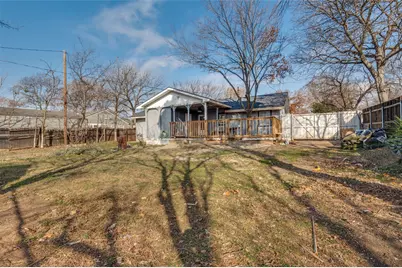 222 Moore Street, Duncanville, TX 75116 - Photo 23