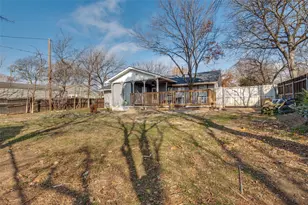 222 Moore St, Duncanville, TX 75116 - Photo 23