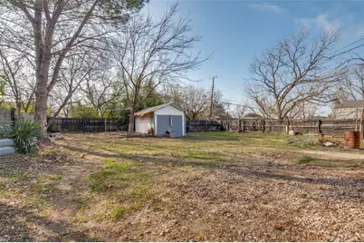 222 Moore Street, Duncanville, TX 75116 - Photo 25