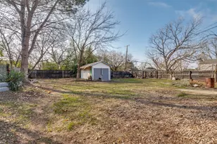 222 Moore St, Duncanville, TX 75116 - Photo 25