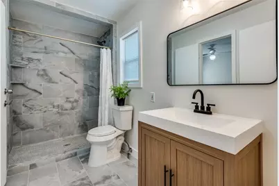 222 Moore Street, Duncanville, TX 75116 - Photo 15