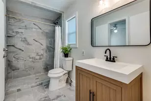 222 Moore St, Duncanville, TX 75116 - Photo 15