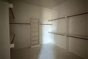 9424 Bluestem Ln, Dish, TX 76247 - Photo 21