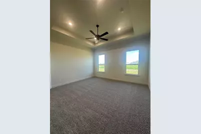 9424 Bluestem Lane, Dish, TX 76247 - Photo 19