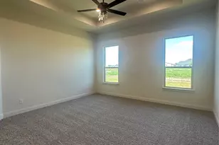 9424 Bluestem Ln, Dish, TX 76247 - Photo 19