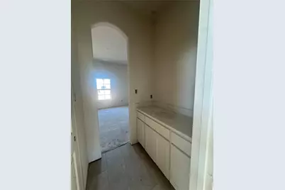 9424 Bluestem Lane, Dish, TX 76247 - Photo 11