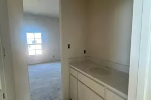 9424 Bluestem Ln, Dish, TX 76247 - Photo 11