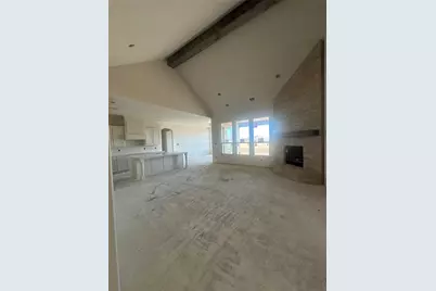 9424 Bluestem Lane, Dish, TX 76247 - Photo 5