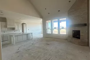 9424 Bluestem Ln, Dish, TX 76247 - Photo 5