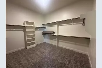 9424 Bluestem Lane, Dish, TX 76247 - Photo 21