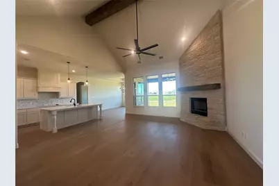 9424 Bluestem Lane, Dish, TX 76247 - Photo 7