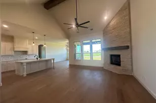 9424 Bluestem Ln, Dish, TX 76247 - Photo 7
