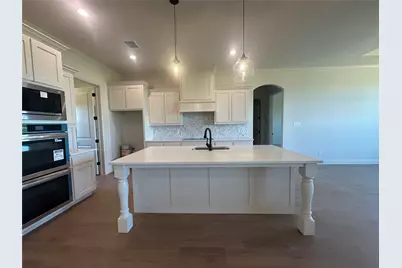 9424 Bluestem Lane, Dish, TX 76247 - Photo 15