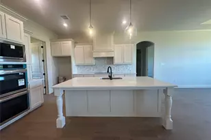 9424 Bluestem Ln, Dish, TX 76247 - Photo 15