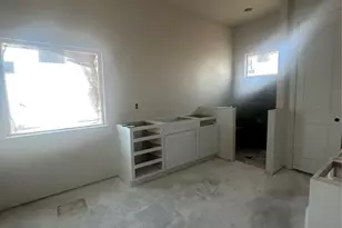 9424 Bluestem Ln, Dish, TX 76247 - Photo 13