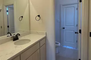 9424 Bluestem Ln, Dish, TX 76247 - Photo 9