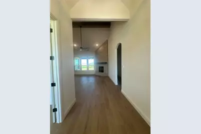 9424 Bluestem Lane, Dish, TX 76247 - Photo 5