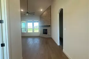 9424 Bluestem Ln, Dish, TX 76247 - Photo 5
