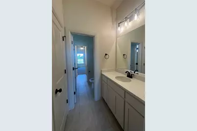 9424 Bluestem Lane, Dish, TX 76247 - Photo 11