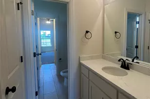 9424 Bluestem Ln, Dish, TX 76247 - Photo 11