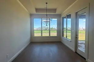 9424 Bluestem Ln, Dish, TX 76247 - Photo 13