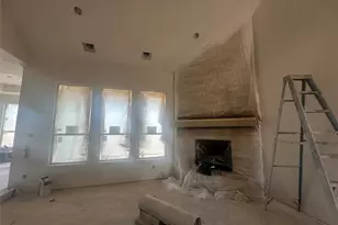 9424 Bluestem Ln, Dish, TX 76247 - Photo 9