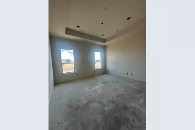 9424 Bluestem Lane, Dish, TX 76247 - Photo 23