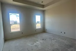 9424 Bluestem Ln, Dish, TX 76247 - Photo 23