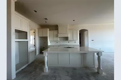 9424 Bluestem Lane, Dish, TX 76247 - Photo 13