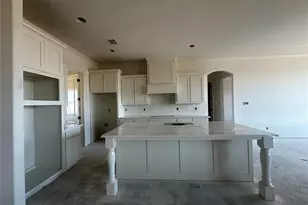 9424 Bluestem Ln, Dish, TX 76247 - Photo 13