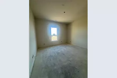 9424 Bluestem Lane, Dish, TX 76247 - Photo 9