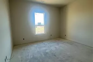 9424 Bluestem Ln, Dish, TX 76247 - Photo 9