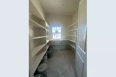 9424 Bluestem Lane, Dish, TX 76247 - Photo 15